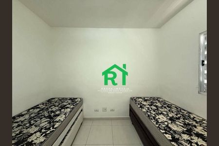 5_photo/94d1fe6d31.ccde9dbabc884da4-ATLAS-46f2ce92-e329-4fb2-ac0b-660642cd7392.jpg de apartamento à venda com 3 quartos, 90m² em Jardim Las Palmas, Guarujá