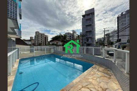 12_photo/94d1fe6d31.ccde9dbabc884da4-ATLAS-4afb1e2a-d51b-472f-90a6-b10077e79d4f.jpg de apartamento à venda com 3 quartos, 90m² em Jardim Las Palmas, Guarujá