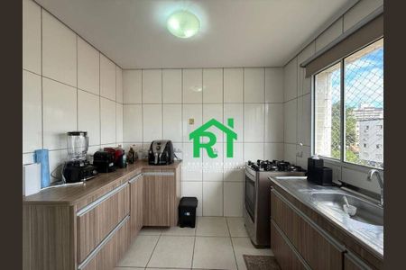 7_photo/94d1fe6d31.ccde9dbabc884da4-ATLAS-5f236a91-0fb4-4da9-b19a-872930a6499a.jpg de apartamento à venda com 3 quartos, 90m² em Jardim Las Palmas, Guarujá