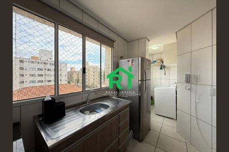 6_photo/94d1fe6d31.ccde9dbabc884da4-ATLAS-66afaec3-8f22-4cde-aa35-cebab12af335.jpg de apartamento à venda com 3 quartos, 90m² em Jardim Las Palmas, Guarujá