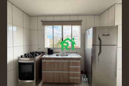 2_photo/94d1fe6d31.ccde9dbabc884da4-ATLAS-75b11e87-50f1-4065-bcc2-d40b0129c33c.jpg de apartamento à venda com 3 quartos, 90m² em Jardim Las Palmas, Guarujá