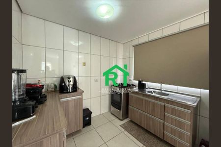 11_photo/94d1fe6d31.ccde9dbabc884da4-ATLAS-879bbd0e-7f3f-4b29-a17b-325d7941ca2e.jpg de apartamento à venda com 3 quartos, 90m² em Jardim Las Palmas, Guarujá