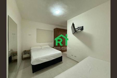 8_photo/94d1fe6d31.ccde9dbabc884da4-ATLAS-a2ae8afc-725f-443f-a53a-7a03daf2ce4c.jpg de apartamento à venda com 3 quartos, 90m² em Jardim Las Palmas, Guarujá