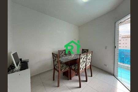 9_photo/94d1fe6d31.ccde9dbabc884da4-ATLAS-ac85c1fe-8a1b-49bf-98ac-0f3158576da5.jpg de apartamento à venda com 3 quartos, 90m² em Jardim Las Palmas, Guarujá