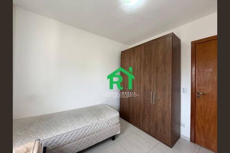 8_photo/94d1fe6d31.ccde9dbabc884da4-ATLAS-cbef15e1-3ddd-4413-bf97-da0fadf34194.jpg de apartamento à venda com 3 quartos, 90m² em Jardim Las Palmas, Guarujá