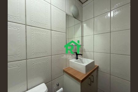 9_photo/94d1fe6d31.ccde9dbabc884da4-ATLAS-e80977fd-0041-4b08-a497-9020913e6032.jpg de apartamento à venda com 3 quartos, 90m² em Jardim Las Palmas, Guarujá