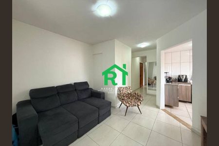 1_photo/94d1fe6d31.ccde9dbabc884da4-ATLAS-f060e4e4-3656-4bbf-8127-813bc2d9631b.jpg de apartamento à venda com 3 quartos, 90m² em Jardim Las Palmas, Guarujá