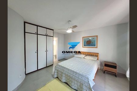 5_photo/94d1fe6d31.f70538cab1813b4a-ATLAS-4cc03a93-a938-48f6-9074-dde2f0b42f2e.jpg de apartamento à venda com 2 quartos, 78m² em Jardim Las Palmas, Guarujá