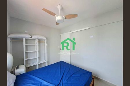8_photo/94d1fe6d31.fb44b04beb7bab4d-ATLAS-015be0d3-e532-4896-958e-3dbda53f5169.jpg de apartamento à venda com 2 quartos, 80m² em Jardim Las Palmas, Guarujá