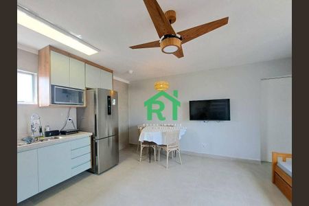 5_photo/94d1fe6d31.fb44b04beb7bab4d-ATLAS-54ef7dea-d9ce-4d44-ba2a-b13cc475ce67.jpg de apartamento à venda com 2 quartos, 80m² em Jardim Las Palmas, Guarujá