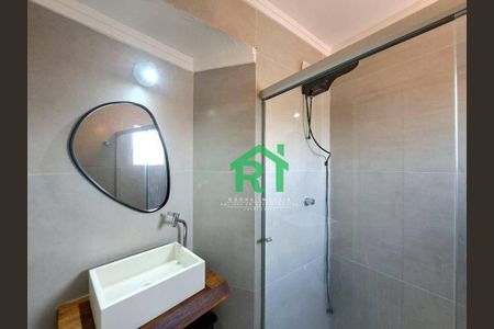 4_photo/94d1fe6d31.fb44b04beb7bab4d-ATLAS-96d59821-3e75-4da3-94f4-9c2c7afa0996.jpg de apartamento à venda com 2 quartos, 80m² em Jardim Las Palmas, Guarujá