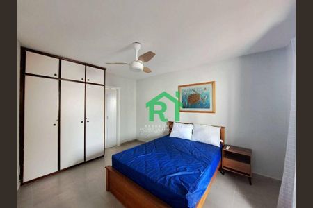 12_photo/94d1fe6d31.fb44b04beb7bab4d-ATLAS-a4f59f51-e0fa-4bc9-bc07-0cc7352cd3c7.jpg de apartamento à venda com 2 quartos, 80m² em Jardim Las Palmas, Guarujá