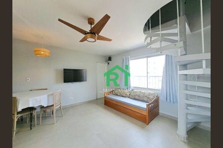 10_photo/94d1fe6d31.fb44b04beb7bab4d-ATLAS-b82faef1-53f6-4913-942a-d2e8a3c35172.jpg de apartamento à venda com 2 quartos, 80m² em Jardim Las Palmas, Guarujá