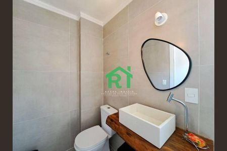 1_photo/94d1fe6d31.fb44b04beb7bab4d-ATLAS-ea98a879-cf8a-420e-82ae-31c2f53f6d85.jpg de apartamento à venda com 2 quartos, 80m² em Jardim Las Palmas, Guarujá