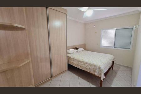 15_photo/94d1fe6d37.9ad21533b70d6dca-ATLAS-0d4f6f1e-b807-4eb2-9244-75744650636d.jpg de casa à venda com 4 quartos, 190m² em Jardim Las Palmas, Guarujá