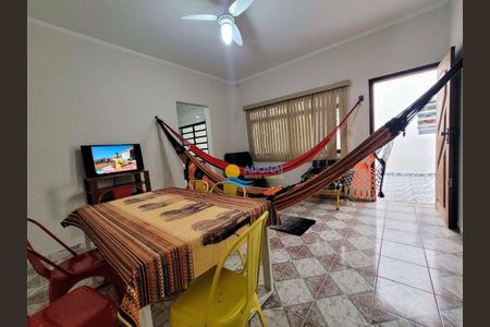 2_photo/94d1fe6d37.9ad21533b70d6dca-ATLAS-234c245d-e3f2-47e5-ab77-089291d00098.jpg de casa à venda com 5 quartos, 215m² em Jardim Las Palmas, Guarujá