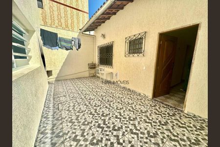 30_photo/94d1fe6d37.9ad21533b70d6dca-ATLAS-33258500-bd77-4f06-a146-5d0acfce9912.jpg de casa à venda com 4 quartos, 268m² em Jardim Las Palmas, Guarujá