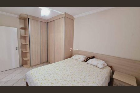 16_photo/94d1fe6d37.9ad21533b70d6dca-ATLAS-3acaa6aa-d3f0-4d9c-9fb6-efdc0958a9bd.jpg de casa à venda com 4 quartos, 190m² em Jardim Las Palmas, Guarujá