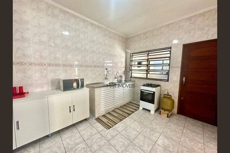 37_photo/94d1fe6d37.9ad21533b70d6dca-ATLAS-4417b7c6-2d3e-475f-83c1-b5e6c18d9586.jpg de casa à venda com 4 quartos, 268m² em Jardim Las Palmas, Guarujá