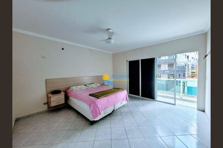 5_photo/94d1fe6d37.9ad21533b70d6dca-ATLAS-4b19e572-82e2-4997-9bfc-8e105cc06dde.jpg de casa à venda com 5 quartos, 215m² em Jardim Las Palmas, Guarujá