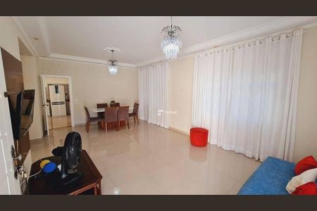 2_photo/94d1fe6d37.9ad21533b70d6dca-ATLAS-4c2ccf9f-512d-4c4e-b360-c6513fa745bc.jpg de casa à venda com 4 quartos, 190m² em Jardim Las Palmas, Guarujá