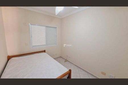 17_photo/94d1fe6d37.9ad21533b70d6dca-ATLAS-5702caa0-bd44-4eef-96c2-fec8b942da8e.jpg de casa à venda com 4 quartos, 190m² em Jardim Las Palmas, Guarujá