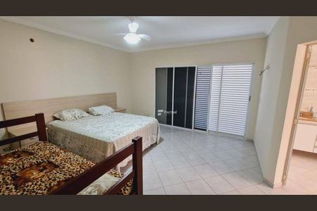 9_photo/94d1fe6d37.9ad21533b70d6dca-ATLAS-581d8ef9-dd9a-477d-9962-d8b6ab03eee7.jpg de casa à venda com 4 quartos, 190m² em Jardim Las Palmas, Guarujá