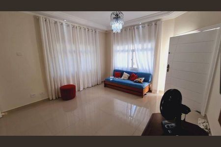 8_photo/94d1fe6d37.9ad21533b70d6dca-ATLAS-5b327d56-12fe-4d5b-a37d-44dc9abf3865.jpg de casa à venda com 4 quartos, 190m² em Jardim Las Palmas, Guarujá