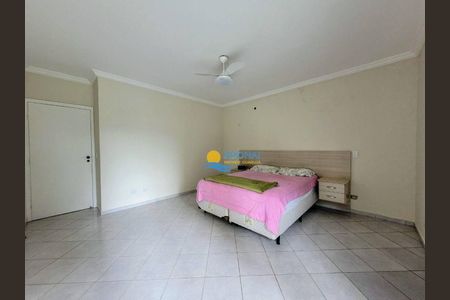 4_photo/94d1fe6d37.9ad21533b70d6dca-ATLAS-5be97f3c-d26c-4c3e-8524-d0a4a6bea921.jpg de casa à venda com 5 quartos, 215m² em Jardim Las Palmas, Guarujá