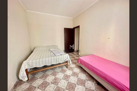 12_photo/94d1fe6d37.9ad21533b70d6dca-ATLAS-60a9fa5e-6871-428d-981a-6d9eb8b5ebe1.jpg de casa à venda com 4 quartos, 268m² em Jardim Las Palmas, Guarujá