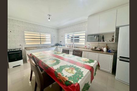 21_photo/94d1fe6d37.9ad21533b70d6dca-ATLAS-6609ba26-3f02-4337-b4c5-1625668f1d3c.jpg de casa à venda com 4 quartos, 268m² em Jardim Las Palmas, Guarujá