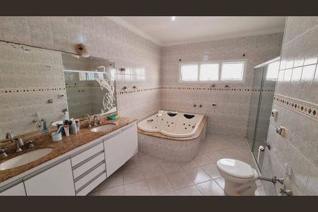 14_photo/94d1fe6d37.9ad21533b70d6dca-ATLAS-7688af56-0fe0-49d7-9977-e6cadce4f098.jpg de casa à venda com 4 quartos, 190m² em Jardim Las Palmas, Guarujá