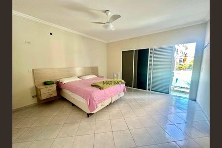 10_photo/94d1fe6d37.9ad21533b70d6dca-ATLAS-77f016fd-11ad-43df-80d9-e5da7f18cb45.jpg de casa à venda com 4 quartos, 268m² em Jardim Las Palmas, Guarujá