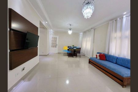 6_photo/94d1fe6d37.9ad21533b70d6dca-ATLAS-8366a0c2-7e7a-4178-8ecc-427cadaacbc3.jpg de casa à venda com 5 quartos, 215m² em Jardim Las Palmas, Guarujá