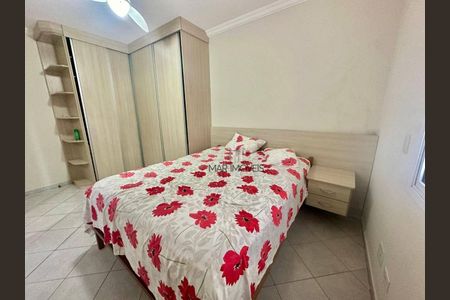 2_photo/94d1fe6d37.9ad21533b70d6dca-ATLAS-9892b08d-e102-41de-8fd6-c60868dae9e3.jpg de casa à venda com 4 quartos, 268m² em Jardim Las Palmas, Guarujá