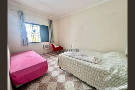 34_photo/94d1fe6d37.9ad21533b70d6dca-ATLAS-9c8a694b-5ec6-475a-839c-be0ba999eb92.jpg de casa à venda com 4 quartos, 268m² em Jardim Las Palmas, Guarujá