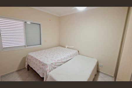 18_photo/94d1fe6d37.9ad21533b70d6dca-ATLAS-ab1bf9f7-bd05-4e22-8d6d-059d04b9f884.jpg de casa à venda com 4 quartos, 190m² em Jardim Las Palmas, Guarujá