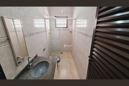 28_photo/94d1fe6d37.9ad21533b70d6dca-ATLAS-b09fa10f-3484-4c72-8f49-da23223ce407.jpg de casa à venda com 4 quartos, 190m² em Jardim Las Palmas, Guarujá