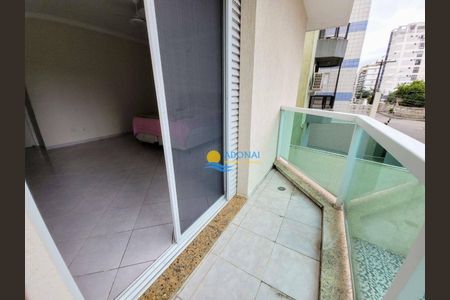 1_photo/94d1fe6d37.9ad21533b70d6dca-ATLAS-b67a7952-4c7e-4f8a-8a84-001c158f4117.jpg de casa à venda com 5 quartos, 215m² em Jardim Las Palmas, Guarujá