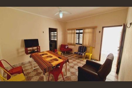 23_photo/94d1fe6d37.9ad21533b70d6dca-ATLAS-c4e5b0b8-da26-4a95-936f-e3d6b8ea5295.jpg de casa à venda com 4 quartos, 190m² em Jardim Las Palmas, Guarujá