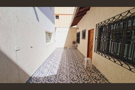31_photo/94d1fe6d37.9ad21533b70d6dca-ATLAS-c63fad18-113d-4470-9853-5ea704038e3e.jpg de casa à venda com 4 quartos, 190m² em Jardim Las Palmas, Guarujá