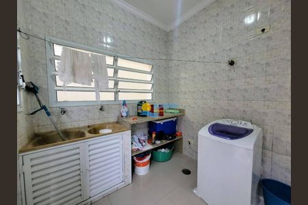 9_photo/94d1fe6d37.9ad21533b70d6dca-ATLAS-c88caba8-fbdf-4677-aabc-d2ff89c564aa.jpg de casa à venda com 5 quartos, 215m² em Jardim Las Palmas, Guarujá