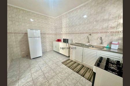 11_photo/94d1fe6d37.9ad21533b70d6dca-ATLAS-ce83d218-e392-4551-8ce8-2e0231435ecd.jpg de casa à venda com 4 quartos, 268m² em Jardim Las Palmas, Guarujá