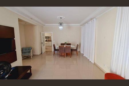 3_photo/94d1fe6d37.9ad21533b70d6dca-ATLAS-d30f6cbe-18ab-4229-a947-0f7eec418145.jpg de casa à venda com 4 quartos, 190m² em Jardim Las Palmas, Guarujá