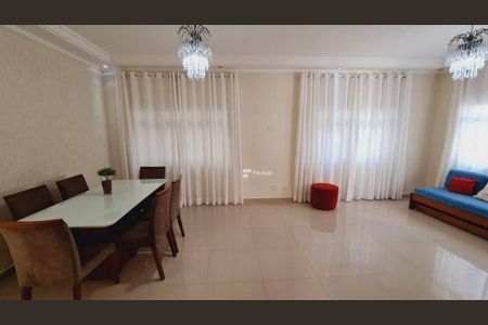 7_photo/94d1fe6d37.9ad21533b70d6dca-ATLAS-d3648d59-46e1-4fef-a07f-c8e603818a7e.jpg de casa à venda com 4 quartos, 190m² em Jardim Las Palmas, Guarujá