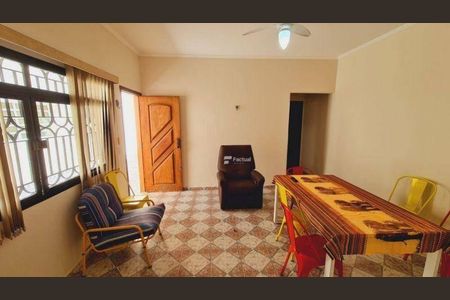 24_photo/94d1fe6d37.9ad21533b70d6dca-ATLAS-d4507331-124b-4a03-abbd-875a769bb59f.jpg de casa à venda com 4 quartos, 190m² em Jardim Las Palmas, Guarujá