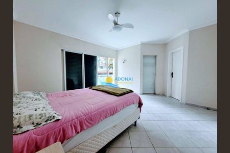 12_photo/94d1fe6d37.9ad21533b70d6dca-ATLAS-dd638401-c4cd-4f08-b8a4-41b6f2096751.jpg de casa à venda com 5 quartos, 215m² em Jardim Las Palmas, Guarujá