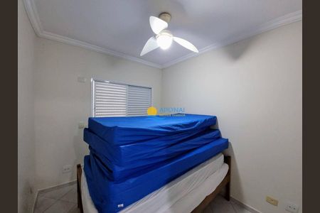 9_photo/94d1fe6d37.9ad21533b70d6dca-ATLAS-e0ab7ed4-75e2-4ab0-a326-d1adea0c964e.jpg de casa à venda com 5 quartos, 215m² em Jardim Las Palmas, Guarujá