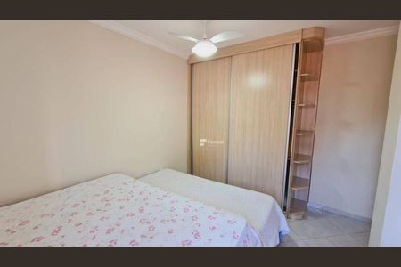 19_photo/94d1fe6d37.9ad21533b70d6dca-ATLAS-e1d15b36-5b96-4a1e-abff-36a24eceb397.jpg de casa à venda com 4 quartos, 190m² em Jardim Las Palmas, Guarujá