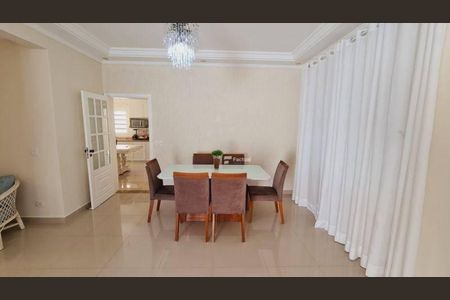 4_photo/94d1fe6d37.9ad21533b70d6dca-ATLAS-e21f11db-ddbd-40d0-933b-9f6219e6c1ca.jpg de casa à venda com 4 quartos, 190m² em Jardim Las Palmas, Guarujá